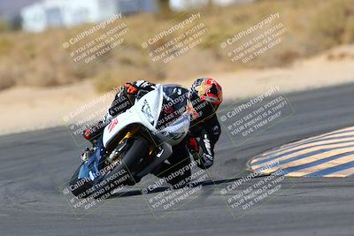 media/Mar-12-2022-SoCal Trackdays (Sat) [[152081554b]]/Turn 16 Set 1 (1115am)/